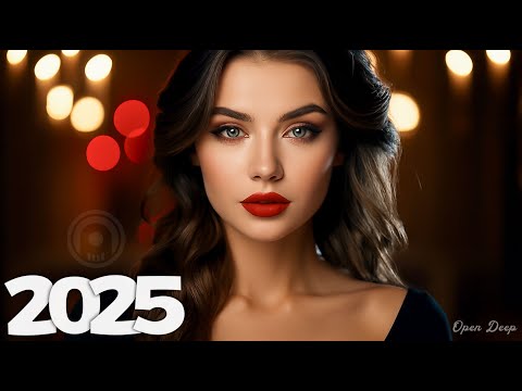 Видео: Top 50 SHAZAM⛄Лучшая Музыка 2025⛄Зарубежные песни Хиты⛄Популярные Песни Слушать Бесплатно #67