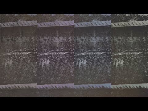 Видео: TraYm - Туннель (Official Video)