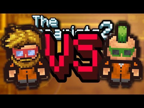 Видео: ✨VERSUS РЕЖИМ В The Escapists 2 ВСТРЕТИЛ ПОДПИСЧИКОВ