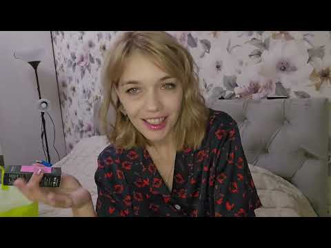 Видео: Покупки косметики в Золотом яблоке 🍏💄