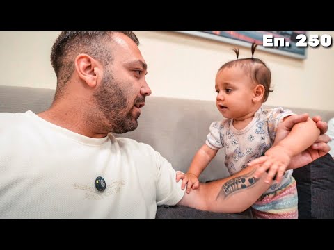Видео: Тя Ще Ми Докара Инфаркт / Еп.250
