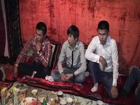 Видео: Шумкар 2