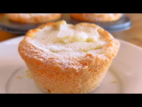 Видео: Итальянское печенье вкуснее пирожного!Лёгкий рецепт!!#печенье ,#выпечка