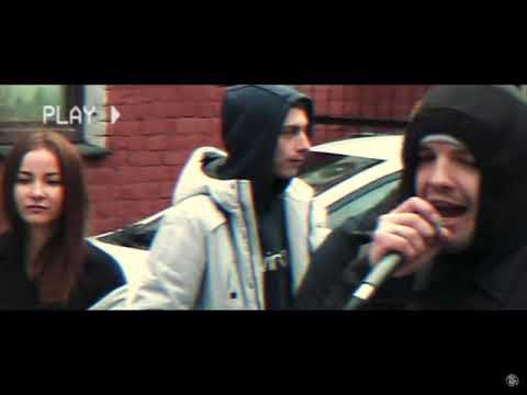 Видео: PRA(KILLA'GRAMM) RIP Энди Картрайт