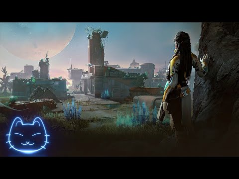 Видео: Загадка далёкой планеты • Cygnus Enterprises #1