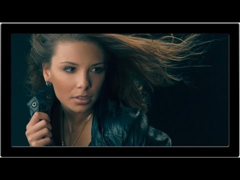 Видео: Как применить кинематографическую цветокоррекцию к вашим фотографиям