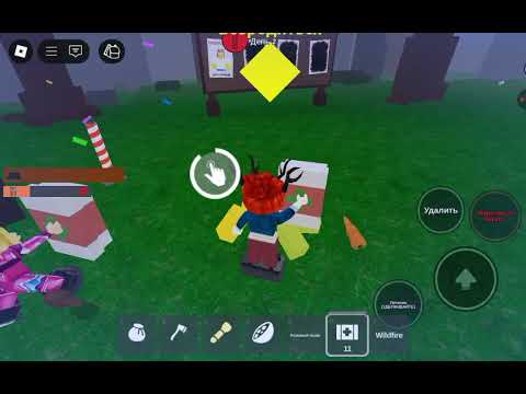 Видео: 18 октября 2025 г.