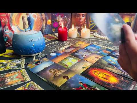 Видео: Никохига олиш ниятти борми,оладими?❤️🔥💯💔#карта#таро