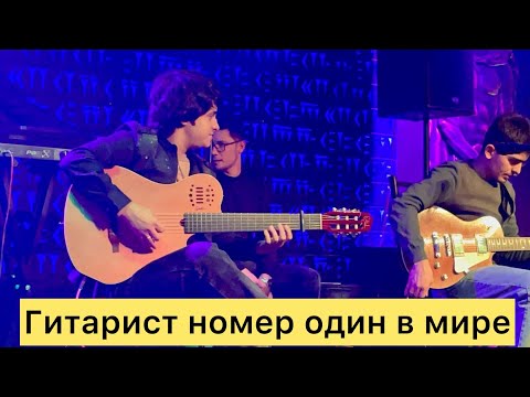 Видео: Бахтиер музыка испанский