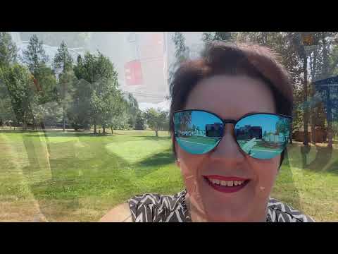 Видео: КАК в ЭСТОНИИ отмечают праздник РЫБЫ .PEIPSI JÄRV - ЧУДСКОЕ ОЗЕРО .Праздник ряпушки -Kala laat.