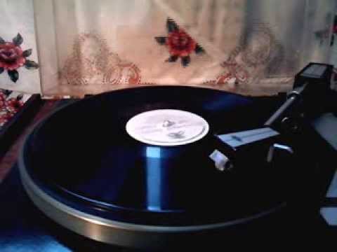 Видео: Павел Гофман- Тихая вода (на мотив песни "Парень- паренёк")