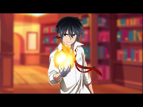 Видео: Реакция МГА на Гленна как на нового учителя