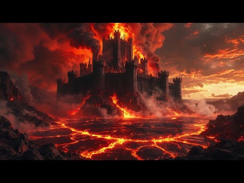 Видео: Dark Souls 2 Железная Цитадель и Темнолесье #16