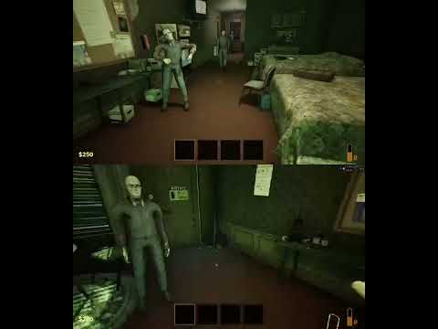 Видео: Культ кукурузы co-op c @Звезда_Конца #1v1! Welcome to Dustown прохождение! Юбилейное видео#24! (104)