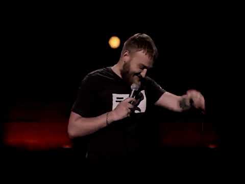 Видео: Павел Дедищев