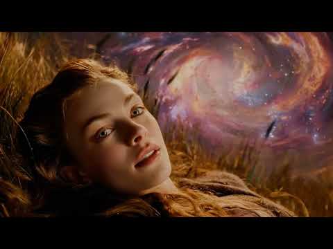 Видео: "ГРУСТЬ ПО ДОМУ"мои тексты /из раннего/           #моиразмышлизмы(РАД)