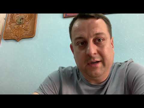 Видео: Розыск должника и его имущества в рамках взыскания алиментных платежей. Признание безвести отсутств.