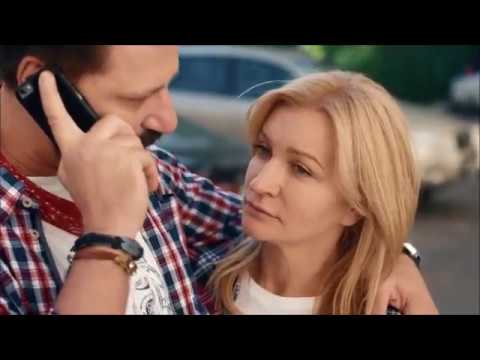 Видео: ❥ Алла и Гоша | Девочки не сдаются / Анна Якунина Виктор Логинов