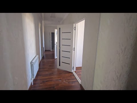 Видео: ЗУДЛИК БИЛАН 3 ХОНАЛИ КВАРТИРА СОТИЛАДИ АРЗОН НАРХДА 17 октября 2025 г.