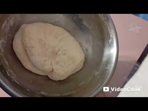 Видео: Пиріжки з лівером ситно і 😋 смачно.