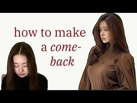 Видео: Если вы чувствуете, что ваша жизнь рушится, посмотрите это видео