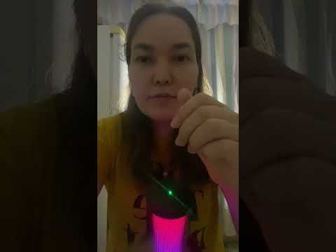 Видео: Убираю проблемы из вашей жизни ✨#рейки #асмр #медитация #исцеление