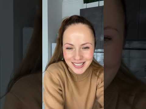 Видео: Александра Харитонова ПРЯМОЙ ЭФИР 14.02.22