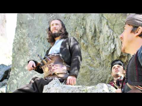 Видео: Ако умра ил загина