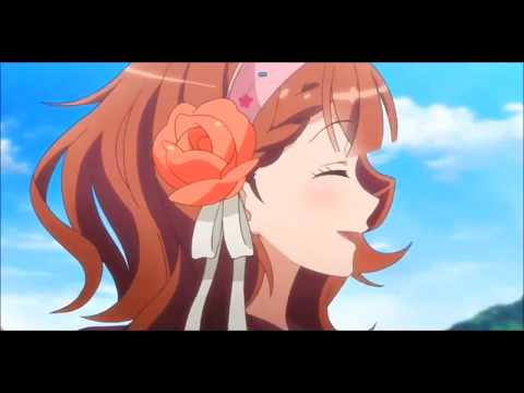 Видео: Дама и принц