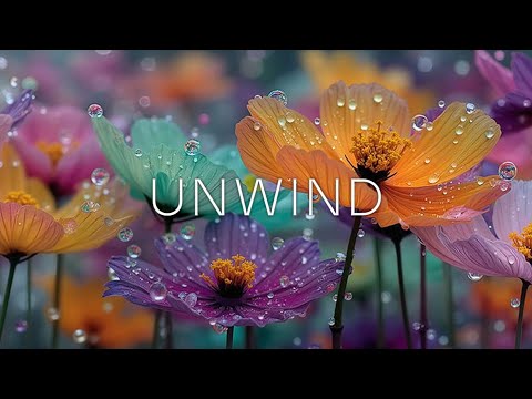 Видео: Relaxing Guitar Music for Sleep - Безмятежные Акустические Мелодии и Спокойная Природа