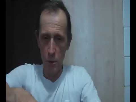 Видео: Паштет из семян подсолнечника и овощей.