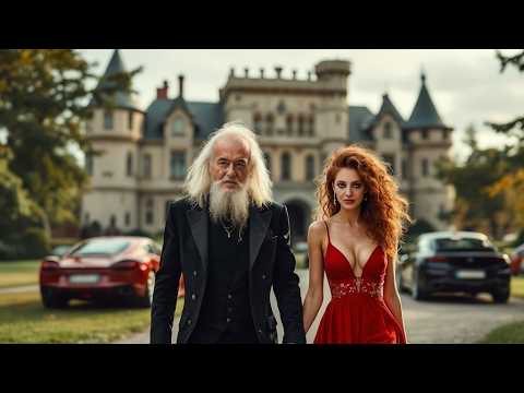 Видео: Образ жизни Джимми Пейджа в 2025 году [Led Zeppelin]