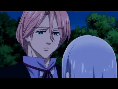Видео: AMV 7 смертных грехов - короли ночной вероны