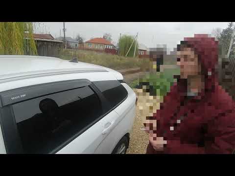 Видео: Веста NG 2024, прошивка авто и сохранение заводских КС