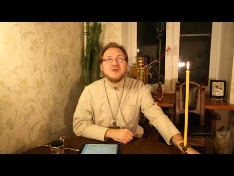 Видео: Сны предостережения и или обман?