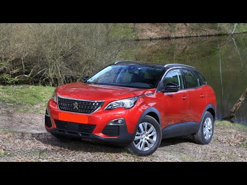 Видео: PEUGEOT КОТОРЫЙ НЕ КТО НЕ МОЖЕТ ОЖИВИТЬ БОЛЬШЕ ГОДА И Я В ТОМ ЧИСЛЕ. PEUGEOT НЕ ЗАВОДИТСЯ , ЧАСТЬ 2