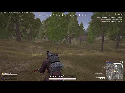 Видео: Последний герой