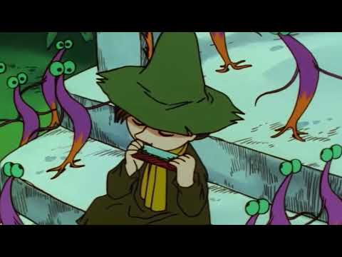 Видео: инструкция по выживанию - погляди на небо (slowed + reverb)