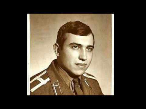 Видео: ПВАТУ  Выпуск 75_14 рота_Через 40 лет (часть 2)