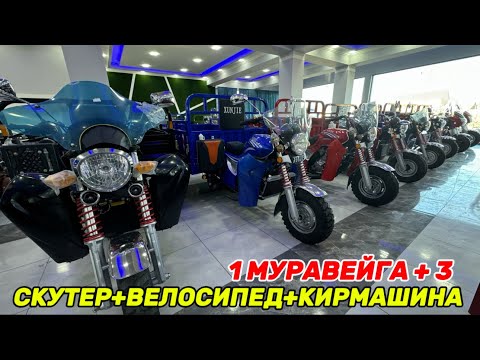 Видео: ГЛОБАЛ МОТО ЭЛЕКТРОННЫЙ МУРАВЕЙ ВА БЕНЗИНОВЫЙ МОТОЦИКЛ НАРХЛАРИ ЯНА ТУШТИ!