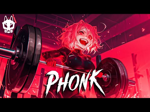 Видео: THE BEST PHONK MUSIC 2024 ※ BEST GYM MUSIC PLAYLIST ※ GYM, AGGRESSIVE, DRIFT ※ Фонк 2024 #009