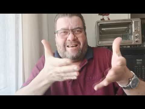 Видео: Ещё раз привет Тимур Тильман 