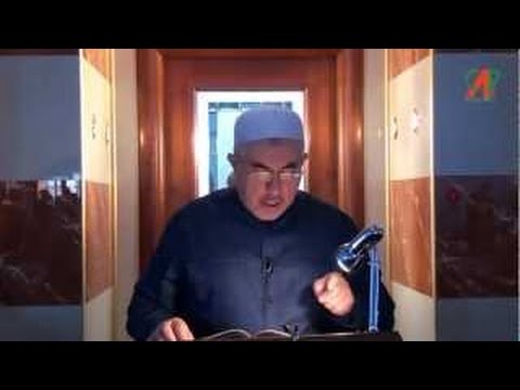 Видео: Цолоев Хизир- Валар