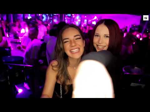 Видео: *Летен Retro pop-folk mix*-Bai Vulcho