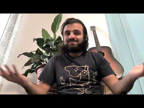 Видео: Как легче воздерживаться если не получается