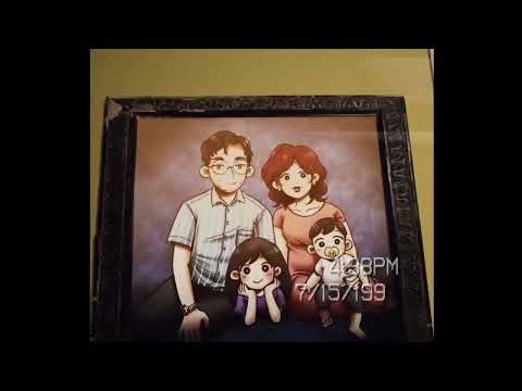 Видео: FARAWAY LOGS - тур