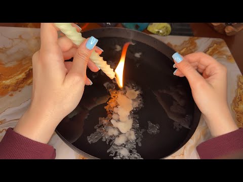 Видео: 💖🤩 СОБЫТИЯ БЛИЖАЙШЕГО ВРЕМЕНИ❗️🥳
