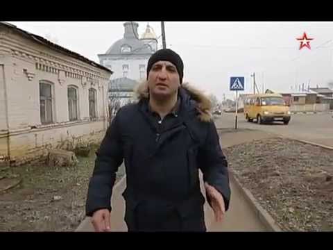 Видео: Не факт 21 11 2015