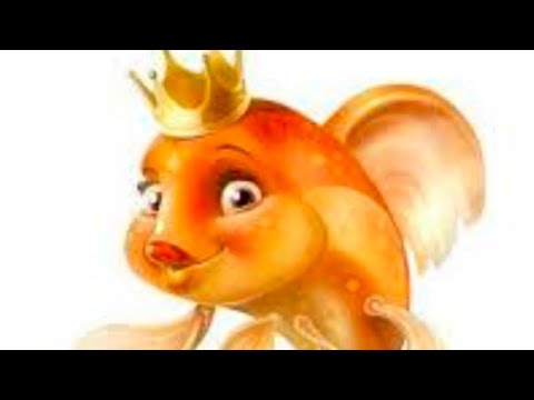 Видео: Апталық: "Жазда келді көңілді"   "Болашақ" ересек тобы.   Тәрбиеші: Қазыбекова Г. Н.