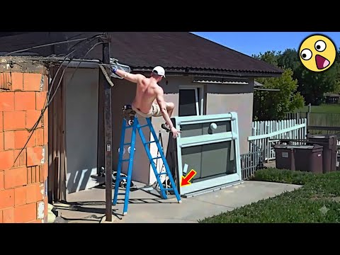 Видео: TOTAL IDIOTS AT WORK #17 | Подборка мгновенных сожалений и провалов 2025 | Лучшее за неделю